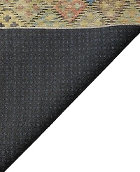 Dalyn Solace SL6 3'x5' Area Rug