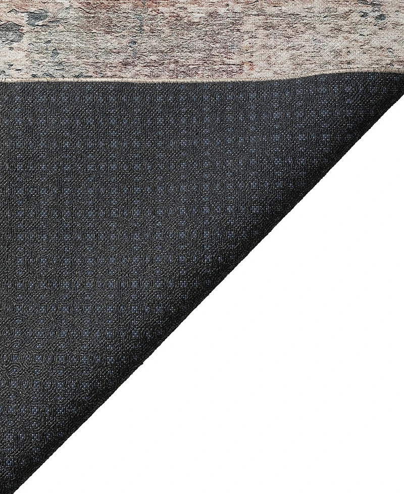 Dalyn Solace SL5 8'x10' Area Rug