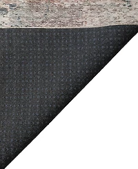 Dalyn Solace SL5 8'x10' Area Rug