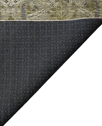 Dalyn Solace Washable SL7 9'x12' Area Rug