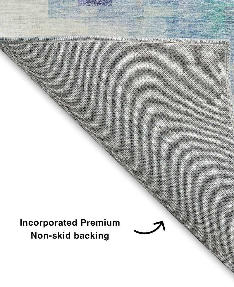 Dalyn Ravenna RN6 10'x14' Area Rug