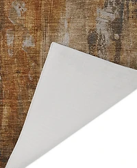 Dalyn Kochi KC10 2'6"x3'10" Area Rug