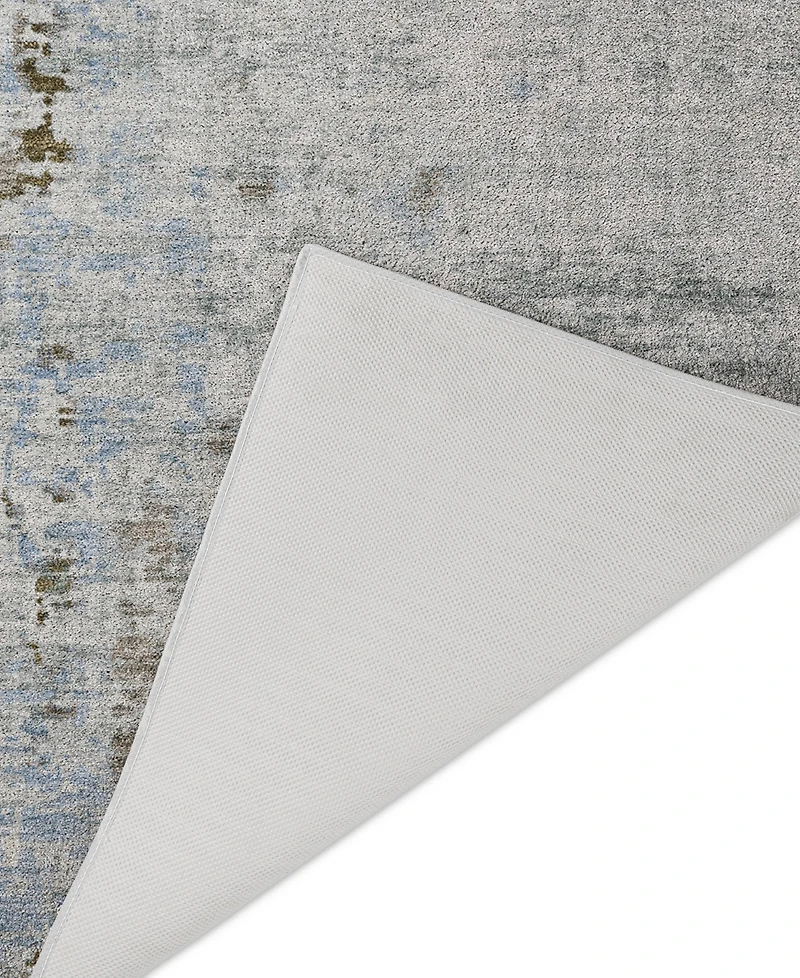 Dalyn Kochi KC4 5'x7'6" Area Rug