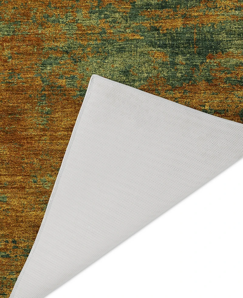 Dalyn Kochi KC2 8'x10' Area Rug