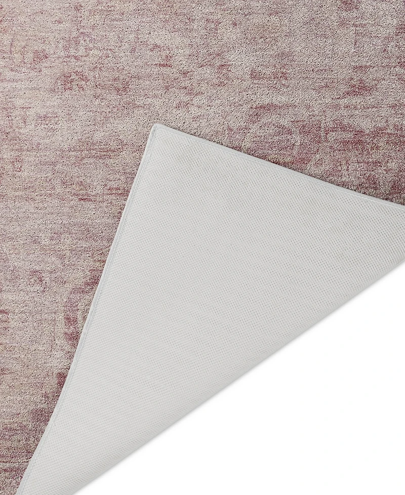 Dalyn Tabrook Washable TB5 8'x10' Area Rug