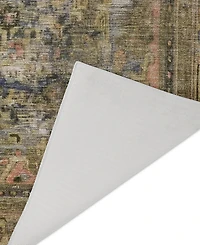 Dalyn Tabrook TB8 9'x12' Area Rug