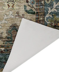 Dalyn Silk Road SR5 3'x5' Area Rug