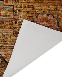 Dalyn Silk Road SR10 10'x14' Area Rug