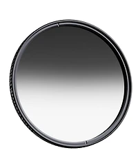 K&F Concept 72mm Nano-x Soft-Edge GND8 0.9 3-Stop Filter