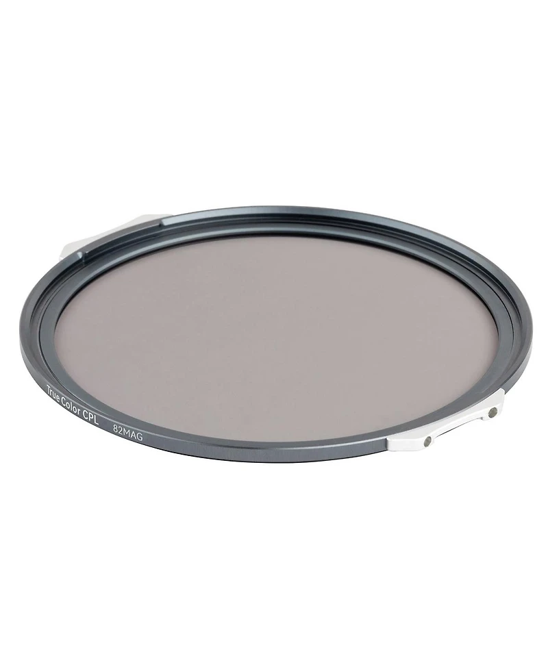 NiSi JetMag Pro 82MAG True Color Cpl Nano-Coated Magnetic Filter