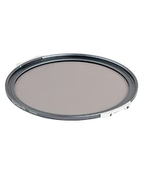 NiSi JetMag Pro 82MAG True Color Cpl Nano-Coated Magnetic Filter