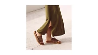 Eos Footwear Dede Sandal