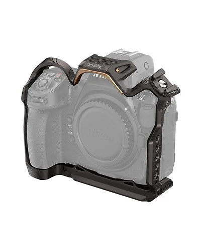 SmallRig Night Eagle Cage for Nikon Z 8 Camera