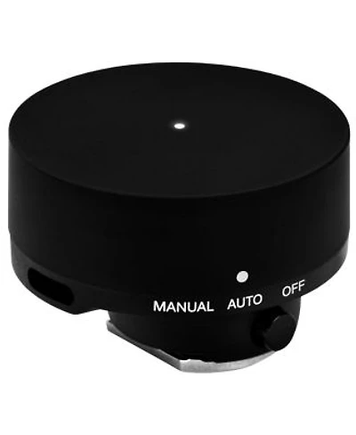 Profoto Connect Wireless Transmitter for Canon Cameras