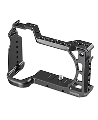 SmallRig Camera Cage for Sony a6600