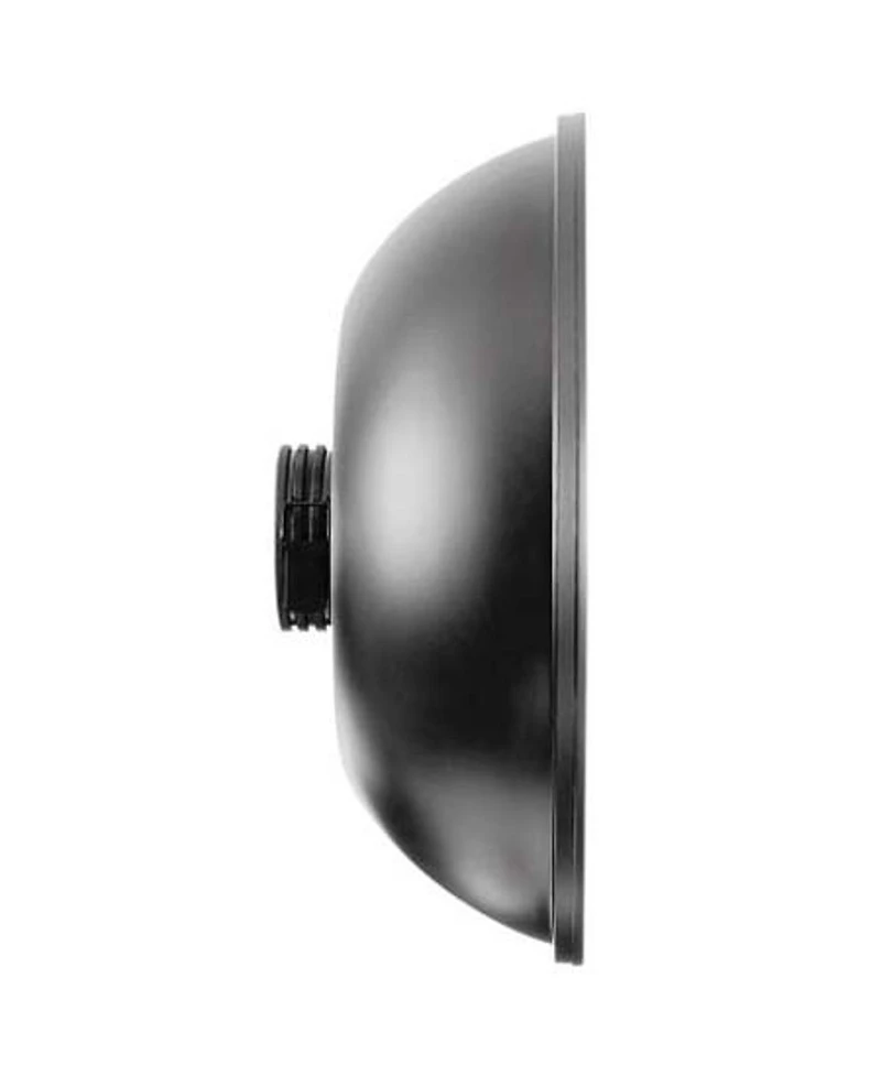 Profoto White Softlight Reflector (Beauty Dish)