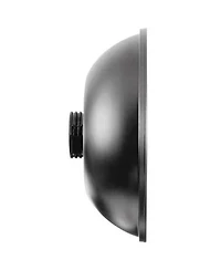 Profoto White Softlight Reflector (Beauty Dish)