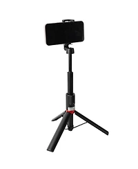 SmallRig ST20 Portable Selfie Stick Tripod