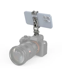 SmallRig 3559 Multifunctional Universal Smartphone Holder