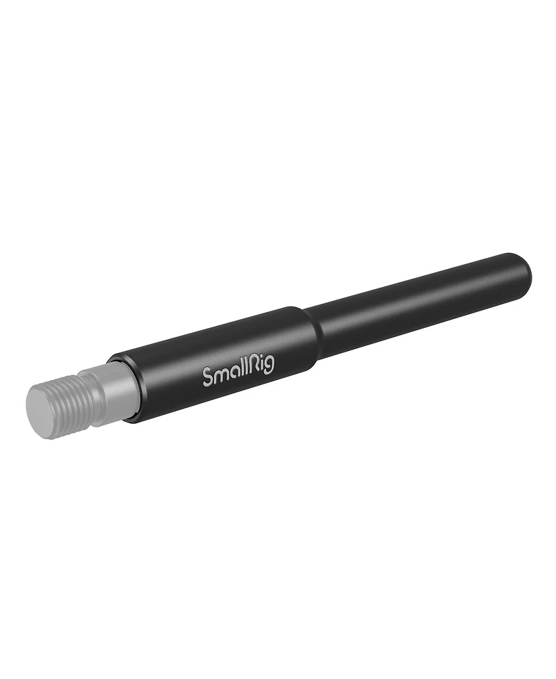 SmallRig 12mm to 15mm Rod Clamp Adapter