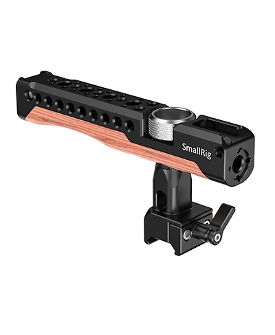 SmallRig 3262 Wireless Handwheel Controller
