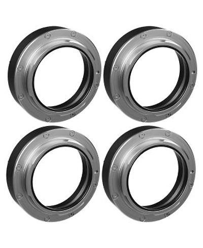 Dzofilm Ef Mount Tool Kit For Vespid Catta Ace Gnosis Lenses 4 Pack