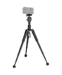SmallRig Vt-20 5-Section Aluminum Mini Tripod