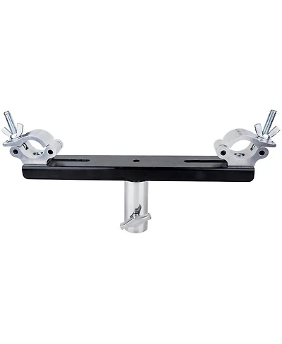Kupo Truss Coupler