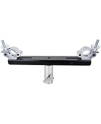 Kupo Truss Coupler