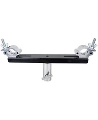 Kupo Truss Coupler