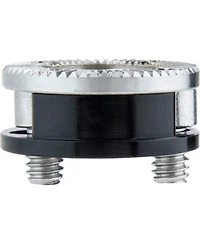 Kupo M6 Arri Rosette Bolt-On Mount