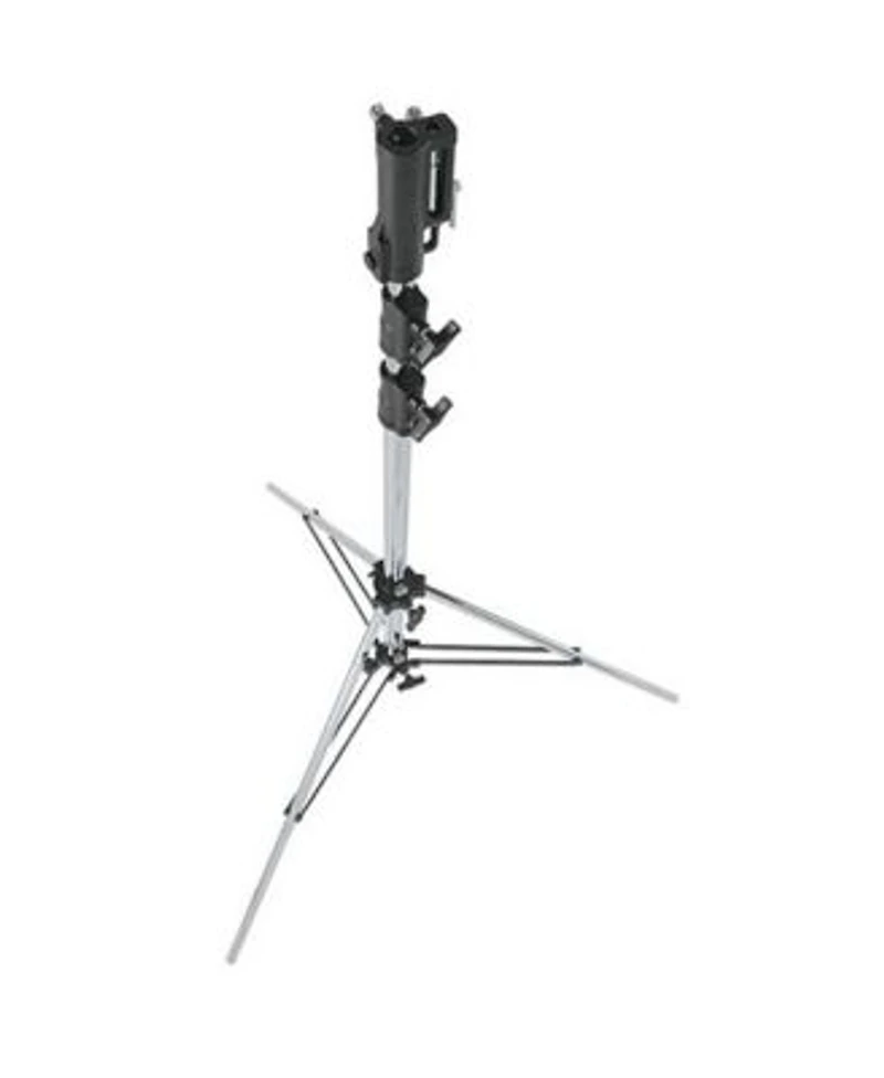 Kupo S200112 Master Combo Hd Stand