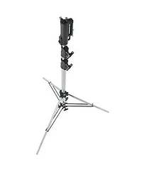 Kupo S200112 Master Combo Hd Stand