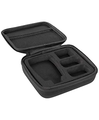 Westcott Hard Shell Gear Case for Fj-X2m Accessory