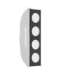 Westcott Pro Light Mods for 1x3' Softboxes