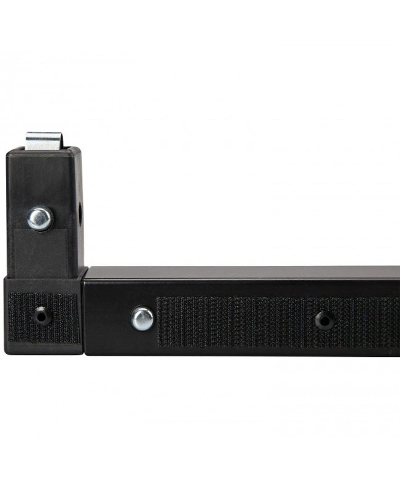 Westcott Scrim Jim Cine 8x8' Frame