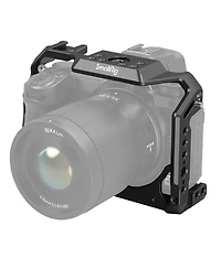 SmallRig Camera Cage for Nikon Z5 / Z6 / Z7 / Z6II / Z7II