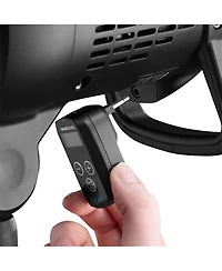 Westcott Fj-xr Wireless Receiver