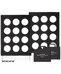 Westcott Pro Light Mods For 3x4 Softboxes 2 Pack