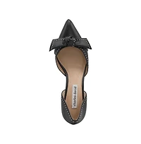 Charles David Womens Artesia