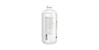 Now Foods Vegetable Glycerin ,32 Oz