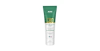 Now Foods Cbd Joint And Muscle Cream ,4 Oz