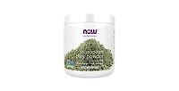 Now Foods Europian Clay Powder ,14 Oz