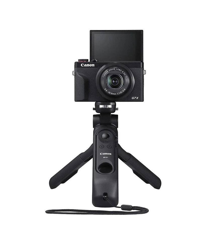 Canon Canon Tripod Grip Hg-100TBR, 4157C001