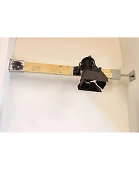Kupo Wall Spreader