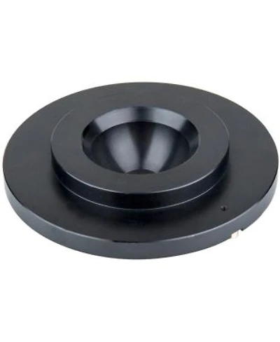 Kupo Mitchell Base to 75mm Bowl Adapter