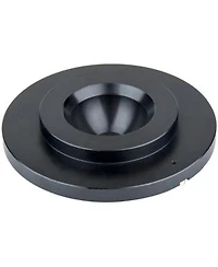 Kupo Mitchell Base to 75mm Bowl Adapter