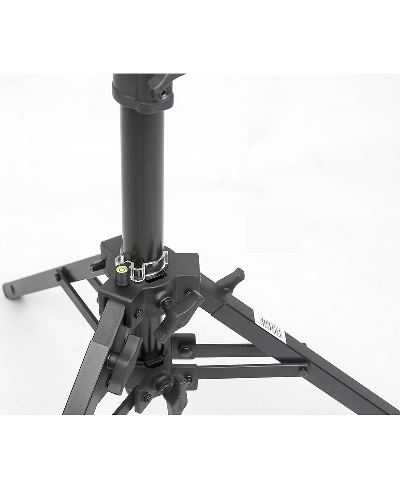 Kupo Kupo Slider Stand, Black (KS106111)