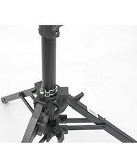Kupo Kupo Slider Stand, Black (KS106111)