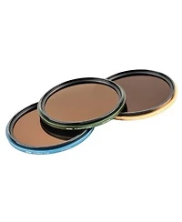 NiSi NiSi 95mm NiSi Swift Fs Nd Filter Kit